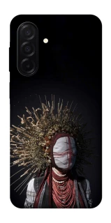 Чохол на Samsung Galaxy A26 5G Мотанка фото 1 з 1