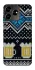 Чохол на ZTE Blade V50 Design 4G Різдво фото 1 з 1