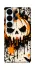 Чехол на Samsung Galaxy S26 Pro Halloween v1 фото 1 из 1