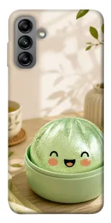 Чохол на Samsung Galaxy A04s Dumpling ver.3 фото 1 з 1