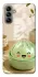 Чехол на Samsung Galaxy A04s Dumpling ver.3 фото 1 из 1