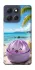 Чохол на Motorola Moto G86 Dumpling ver.7 фото 1 з 1