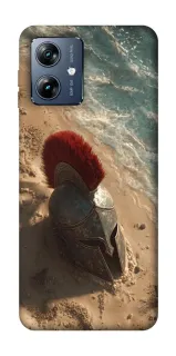 Чехол на Motorola Moto G54 Power Odyssey ver.3 фото 1 из 1