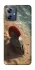 Чехол на Motorola Moto G54 Power Odyssey ver.3 фото 1 из 1