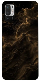 Чохол на Xiaomi Poco M3 Pro 4G / 5G Epoxy design ver.5 фото 1 з 1