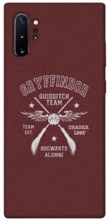 Чохол на Samsung Galaxy Note 10 Plus Harry Potter v6 фото 1 з 1