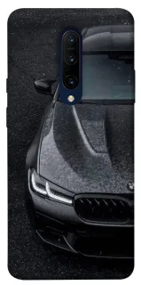 Чехол на OnePlus 7 Pro BMW v47 фото 1 из 1