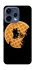 Чохол на Oppo Reno 15 Stranger Things ver.33 фото 1 з 2