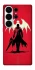 Чохол на Samsung Galaxy S26 Ultra Devil May Cry v2 фото 1 з 1