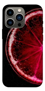 Чехол на Apple iPhone 13 Pro (6.1") Candy фото 1 из 1