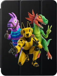 Чохол Fortnite tablet V2 фото 1 з 2