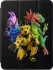 Чохол Fortnite tablet V2 фото 1 з 2