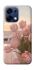 Чохол на Oppo A6 Pro 4G/5G Morning Flowers zon фото 1 з 2