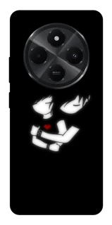 Чехол на Xiaomi Poco M7 We love фото 1 Чехол на Xiaomi Poco M7 We love фото 1 из 1