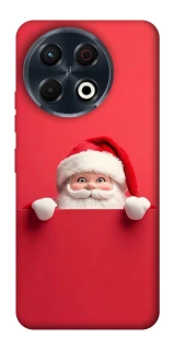 Чехол на TECNO Spark 30 Pro (KL7) Christmas mood ver.11 фото 1 из 1