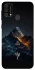 Чохол на Samsung Galaxy M21s Руни у горах фото 1 з 1