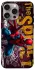 Чохол Spider Man ver.3 фото 1 з 1
