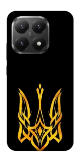 Чехол на Xiaomi 15T Герб Украины v3 фото 1 из 1