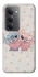 Чохол на Xiaomi Redmi 15 (EU) Stitch ver.29 фото 1 з 1