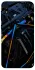 Чохол на Samsung Galaxy A10 (A105F) BMW v49 фото 1 з 1