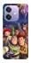 Чохол на Oppo A3X Toy Story фото 1 з 1