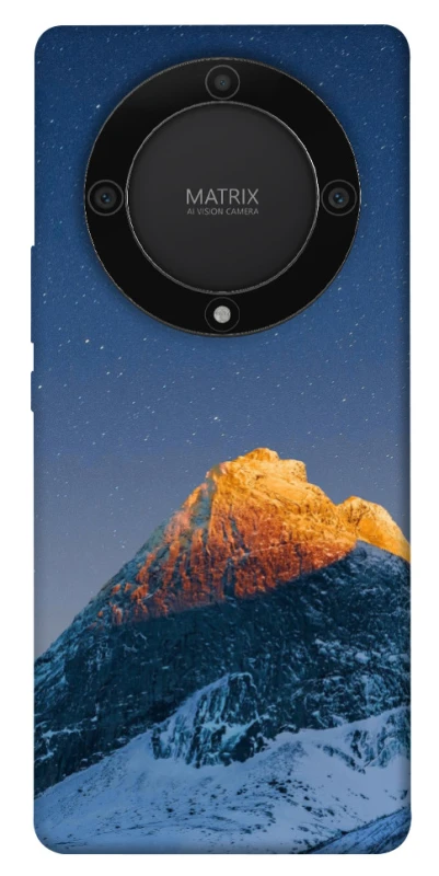 Чохол на Huawei Magic5 Lite Star mountain фото 1 з 1