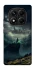 Чохол на Xiaomi Redmi Note 14 Pro 4G Harry Potter Legacy фото 1 з 1