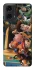 Чохол на Motorola Moto G24 Toy Story ver.2 фото 1 з 1