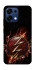 Чехол на Oppo A6 Pro 4G/5G Flash icon фото 1 из 2