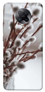 Чехол на Xiaomi Redmi K30 Pro / Poco F2 Pro Magic фото 1 из 1