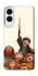 Чохол на Samsung Galaxy S25 Edge Harry Potter V22 фото 1 з 1