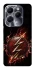 Чохол на Infinix Hot 40 Flash icon фото 1 з 1