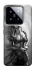 Чохол на Xiaomi 14 Pro Goddess of war ver.8 фото 1 з 1