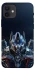 Чохол на Apple iPhone 12 (6.1") Transformer фото 1 з 1
