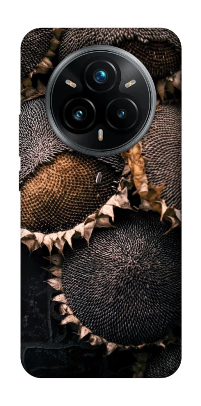 Чехол на Realme 14 Pro Dreams2 фото 1 из 1