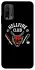 Чохол на Xiaomi Redmi 9T Stranger Things ver.1 фото 1 з 1