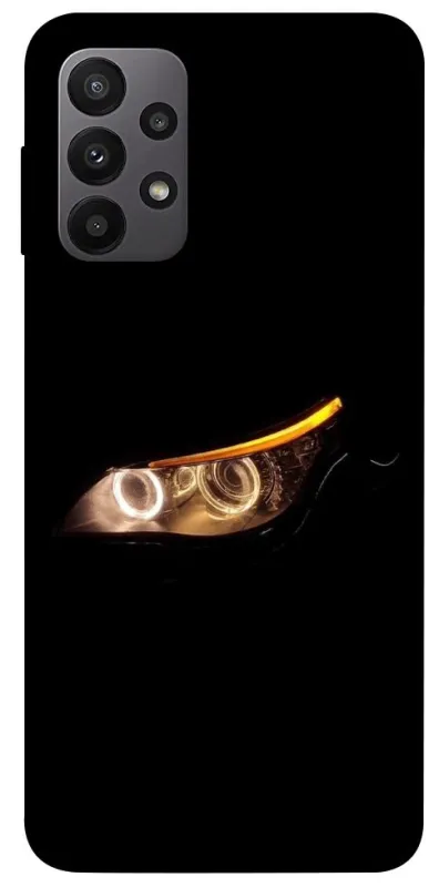 Чехол на Samsung Galaxy A23 4G BMW v15 фото 1 из 1