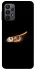 Чехол на Samsung Galaxy A23 4G BMW v15 фото 1 из 1