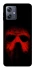 Чохол на Motorola Moto G54 Jason v2 фото 1 Чохол на Motorola Moto G54 Jason v2 фото 1 з 1