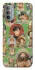 Чехол на Motorola Moto G31 Harry Potter v27 фото 1 из 1