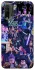 Чехол на Xiaomi Redmi 9T K-Pop Demon Hunters ver.8 фото 1 из 1