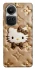Чохол на Oppo Reno 10 Hello Kitty ver.2 фото 1 з 1