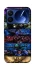 Чехол на Xiaomi Poco F7 Ultra Blizzard ver.3 фото 1 из 1