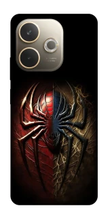 Чохол на Oppo A5 Pro 4G Spiderman icon фото 1 з 1