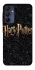 Чохол на Samsung Galaxy A15 4G/5G Harry Potter ver.12 фото 1 з 1
