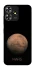 Чехол на ZTE Blade A73 4G Mars фото 1 из 1