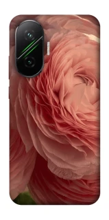 Чохол на Xiaomi Poco F7 Elegance фото 1 з 1