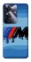 Чохол на Realme Note 60 BMW v14 фото 1 з 1
