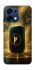 Чохол на Oppo A6 Pro 4G/5G Руна Феху фото 1 з 2