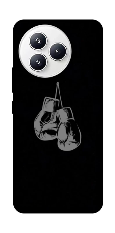 Чохол на Xiaomi Civi 5 Pro boxing фото 1 з 1